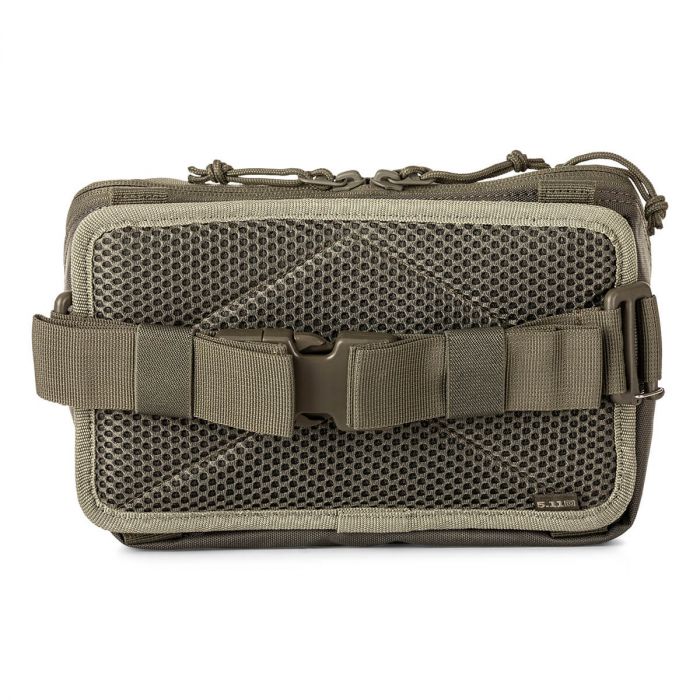 5.11 Rapid 3L Waist Pack Free Delivery Available TacTree