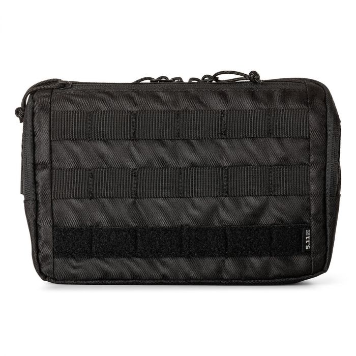 5.11 Rapid 3L Waist Pack Free Delivery Available TacTree