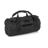 5.11 Rapid Sierra Duffel Bag