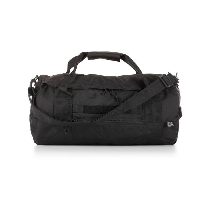 5.11 Rapid Sierra Duffel Bag