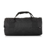 5.11 Rapid Sierra Duffel Bag