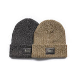 5.11 Tempo Beanie