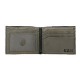 5.11 Tracker Bifold 2.0 Wallet