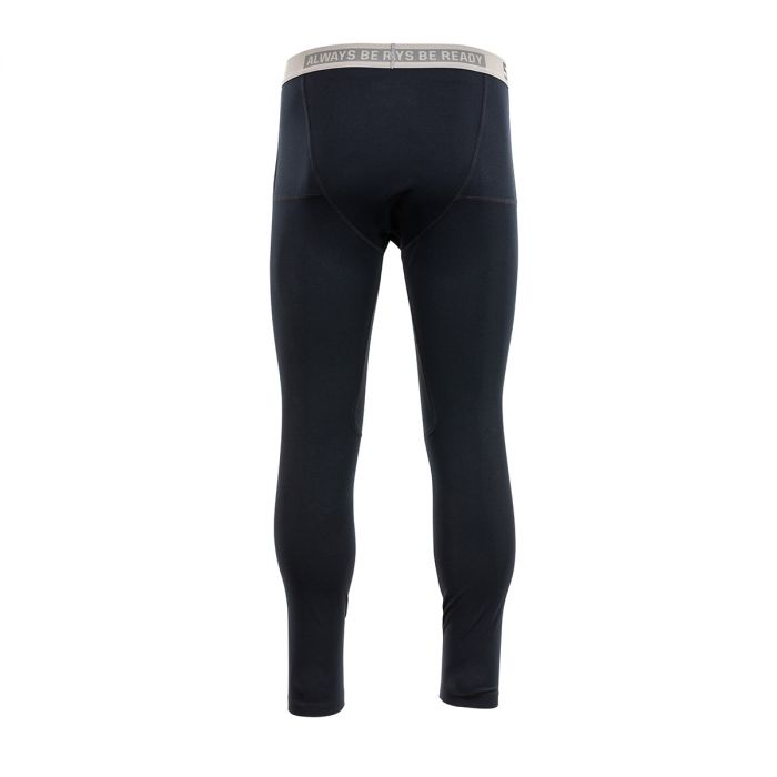 5.11 Tropos Baselayer Tights