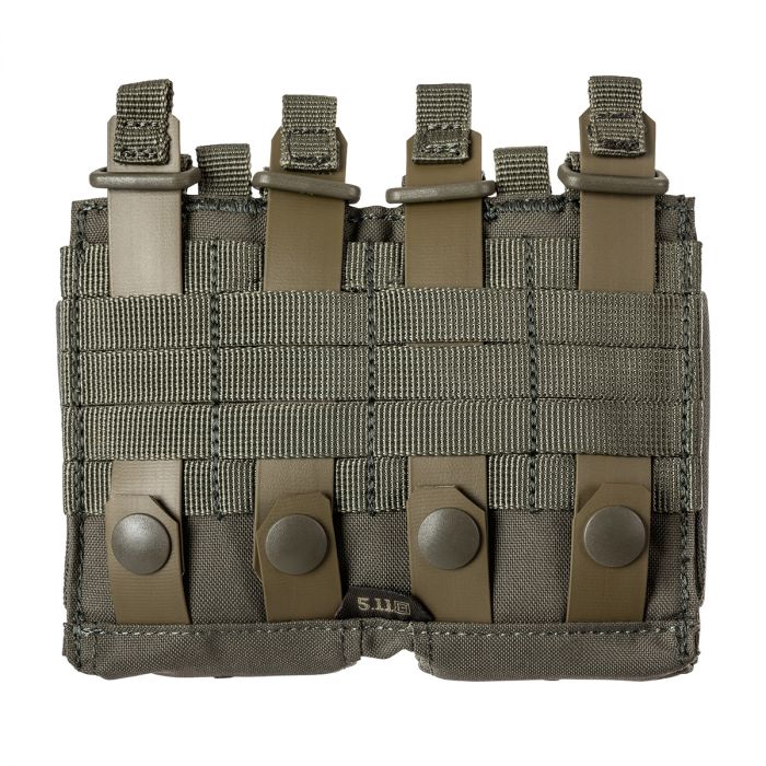 5.11 Flex Double AR 2.0 Pouch