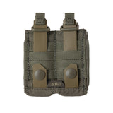 5.11 Flex Double Pistol 2.0 Pouch