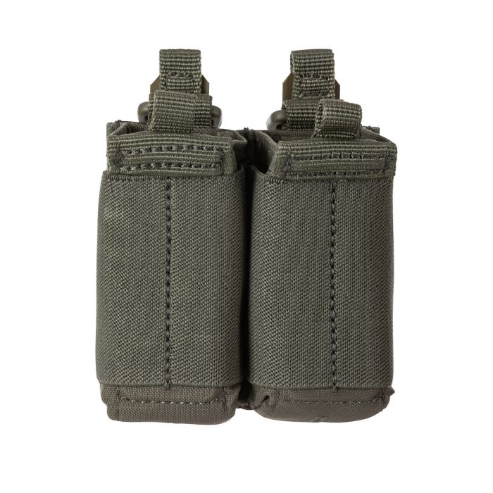 5.11 Flex Double Pistol 2.0 Pouch