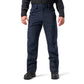 5.11 Force Rain Trousers