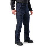 5.11 Force Rain Trousers