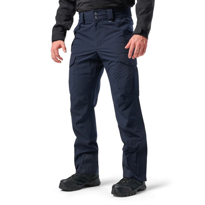 5.11 Force Rain Trousers