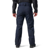 5.11 Force Rain Trousers