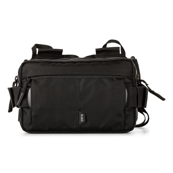 5.11 LV6 2.0 Waist Pack | Free Delivery Available – TacTree