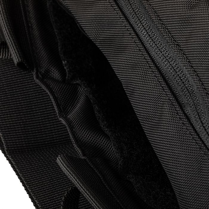 5.11 LV6 2.0 Waist Pack