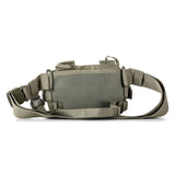 5.11 LV6 2.0 Waist Pack