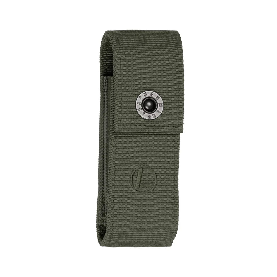 Leatherman Nylon Sheath