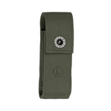 Leatherman Nylon Sheath