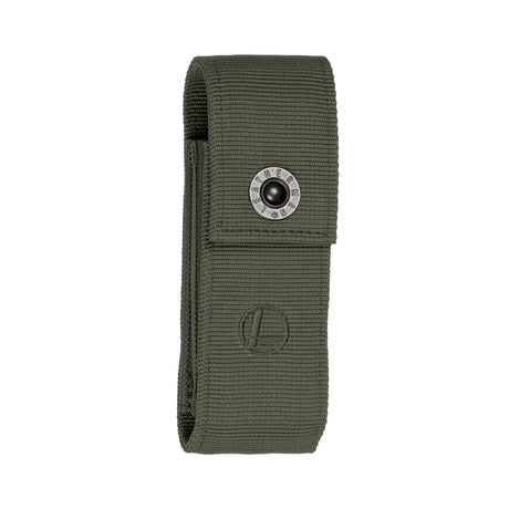 Leatherman Nylon Sheath