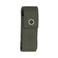 Leatherman Nylon Sheath