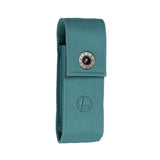 Leatherman Nylon Sheath