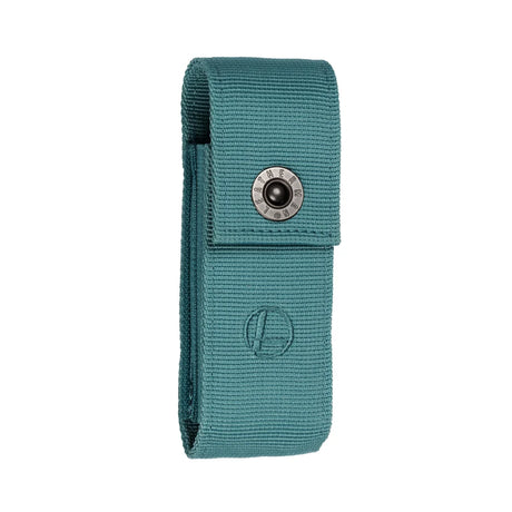 Leatherman Nylon Sheath