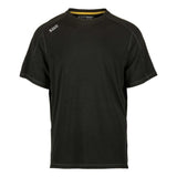 5.11 Range Ready Merino Wool Top (Short Sleeve)