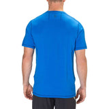 5.11 Range Ready Merino Wool Top (Short Sleeve)