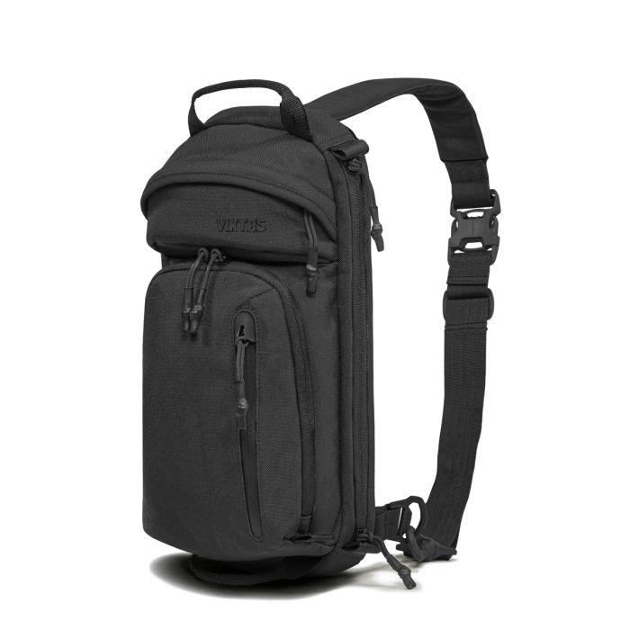 Viktos Upscale 3 Slingbag