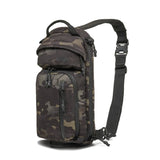 Viktos Upscale 3 Slingbag