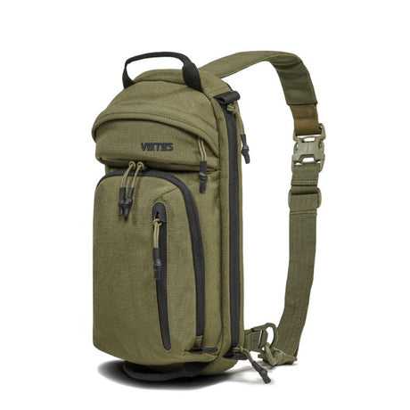 Viktos Upscale 3 Slingbag