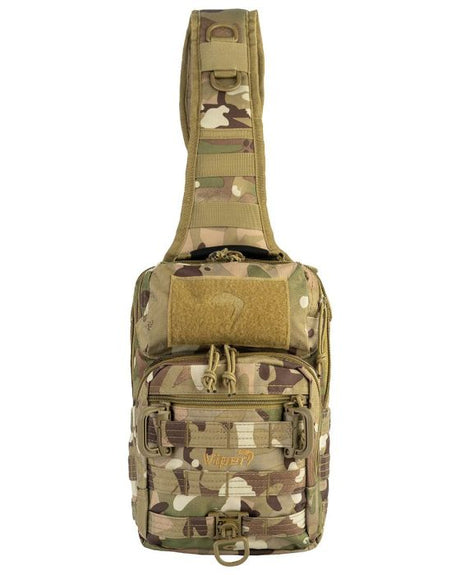 Viper Tactical Shoulder Pack