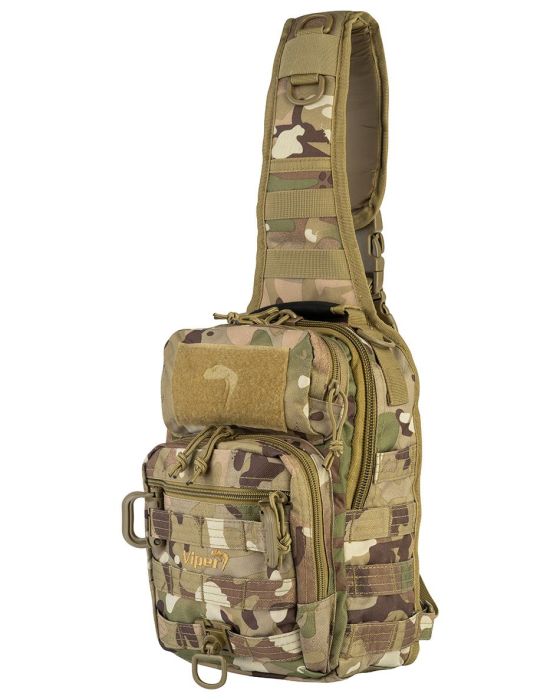 Viper Tactical Shoulder Pack