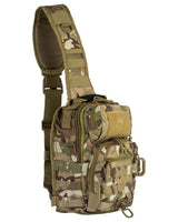 Viper Tactical Shoulder Pack