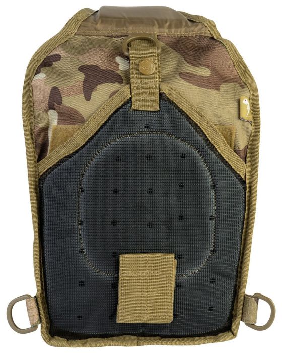 Viper Tactical Shoulder Pack