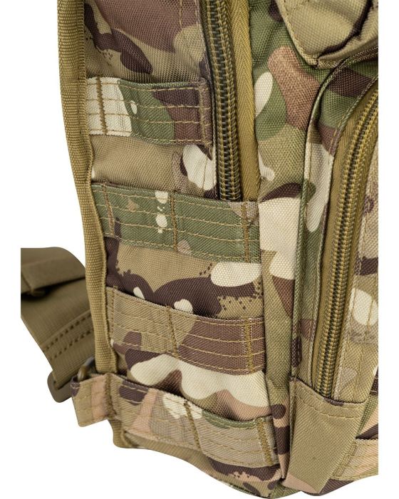 Viper Tactical Shoulder Pack