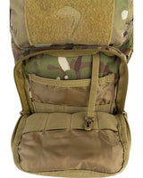 Viper Tactical Shoulder Pack