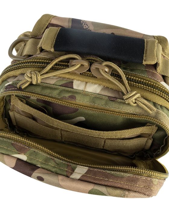 Viper Tactical Shoulder Pack