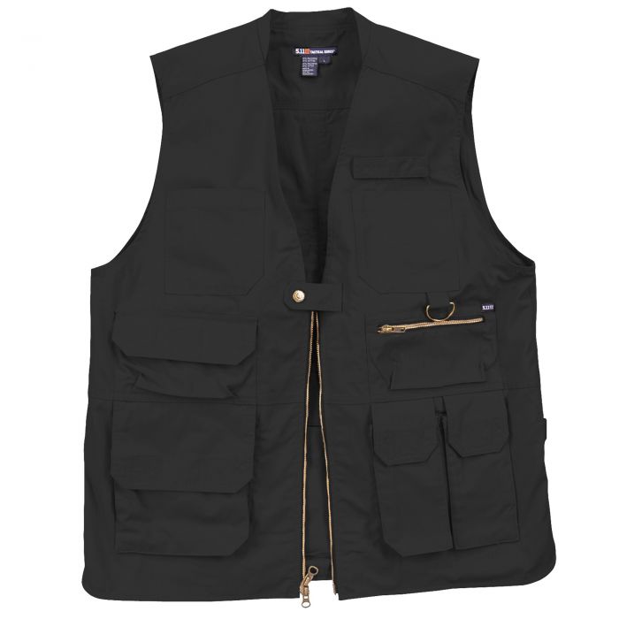 5.11 Taclite Pro Vest