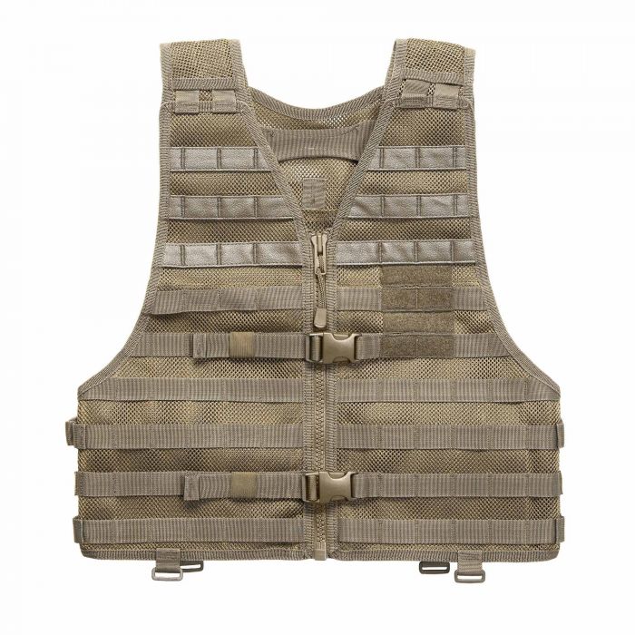 5.11 VTAC LBE Tactical Vest