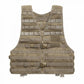 5.11 VTAC LBE Tactical Vest