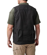 5.11 Fast-Tac Vest