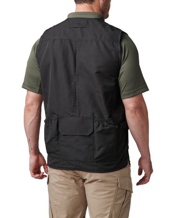 5.11 Fast-Tac Vest