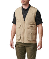 5.11 Fast-Tac Vest