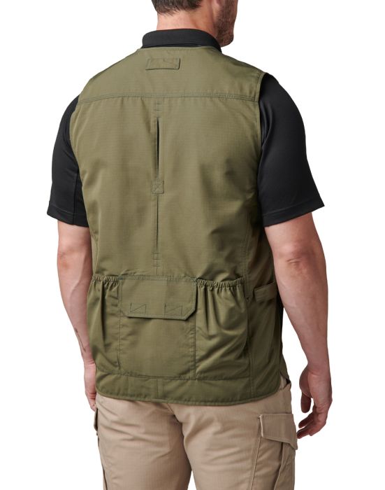 5.11 Fast-Tac Vest