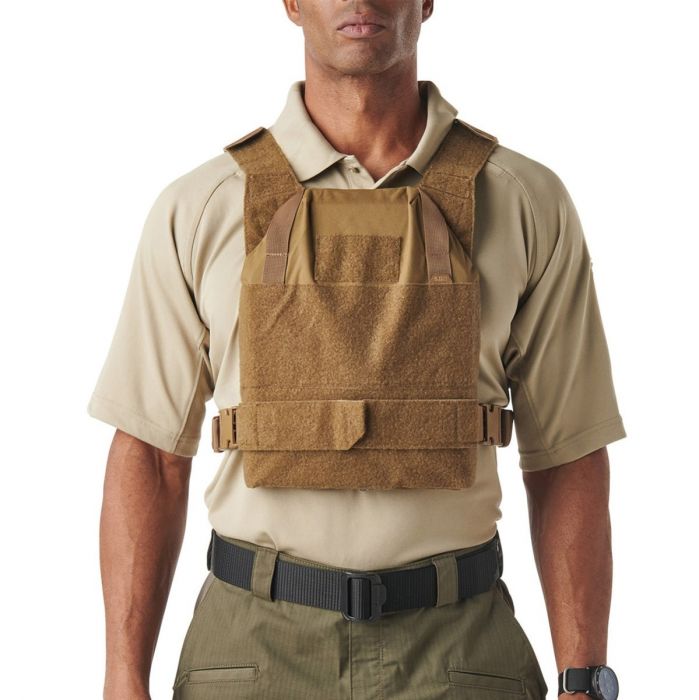 5.11 Prime Plate Carrier