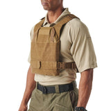 5.11 Prime Plate Carrier