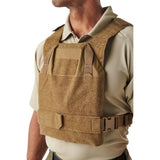 5.11 Prime Plate Carrier