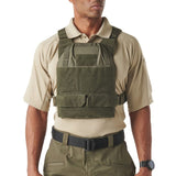 5.11 Prime Plate Carrier