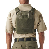 5.11 Prime Plate Carrier