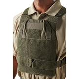 5.11 Prime Plate Carrier