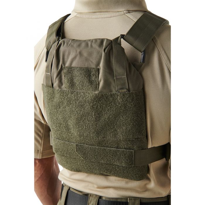 5.11 Prime Plate Carrier